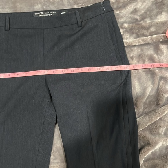 Women’s dress pants - Picture 8 of 9